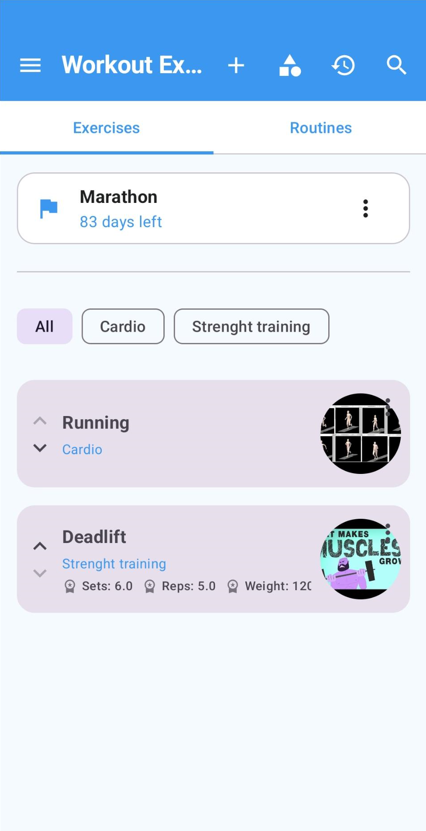 Dinleyiciler - Tüm hayatınız için bir uygulama medya 8