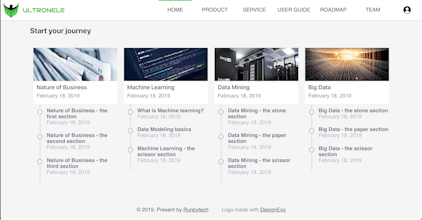 UltronEle gallery image