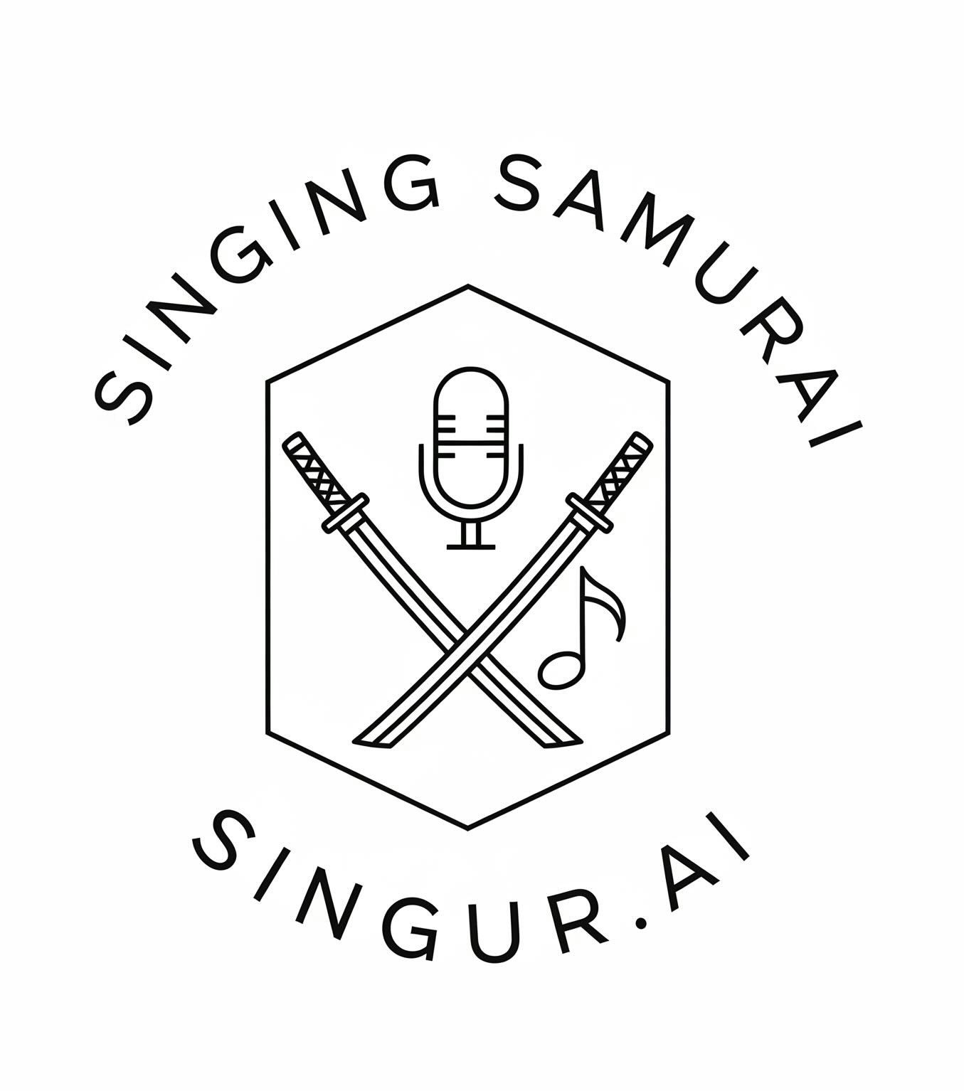 singur.ai logo