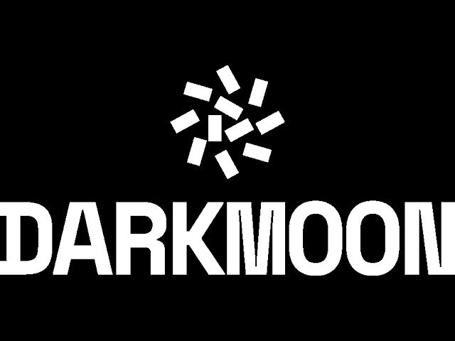 Darkmoon gallery image