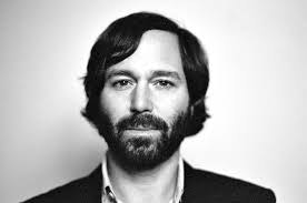 Raised On The Radio Episode 20: The Pollies, Matt Pond PA and Courtney Marie Andrews gallery image