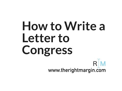 TheRightMargin Future of Writing gallery image