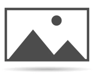 Non existing product