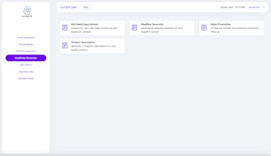 Autorytr gallery image