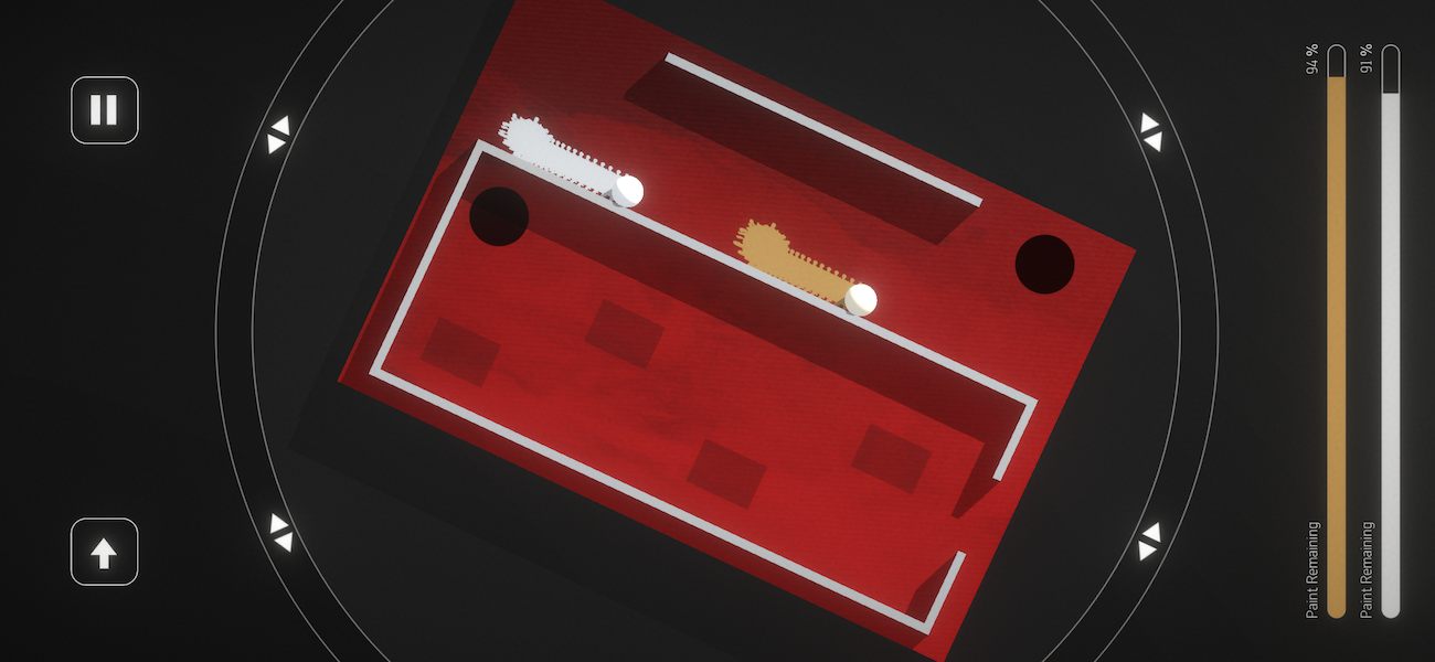 Mazilistic gallery image