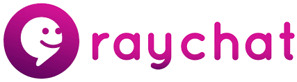raychat