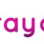 raychat