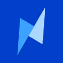 PluginLab