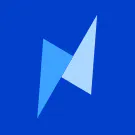 PluginLab