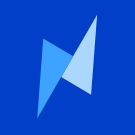 PluginLab logo