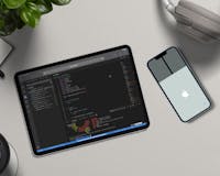 iMouse media 1