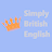 Simply British English