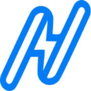 NanoLog