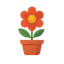 Blomsly®