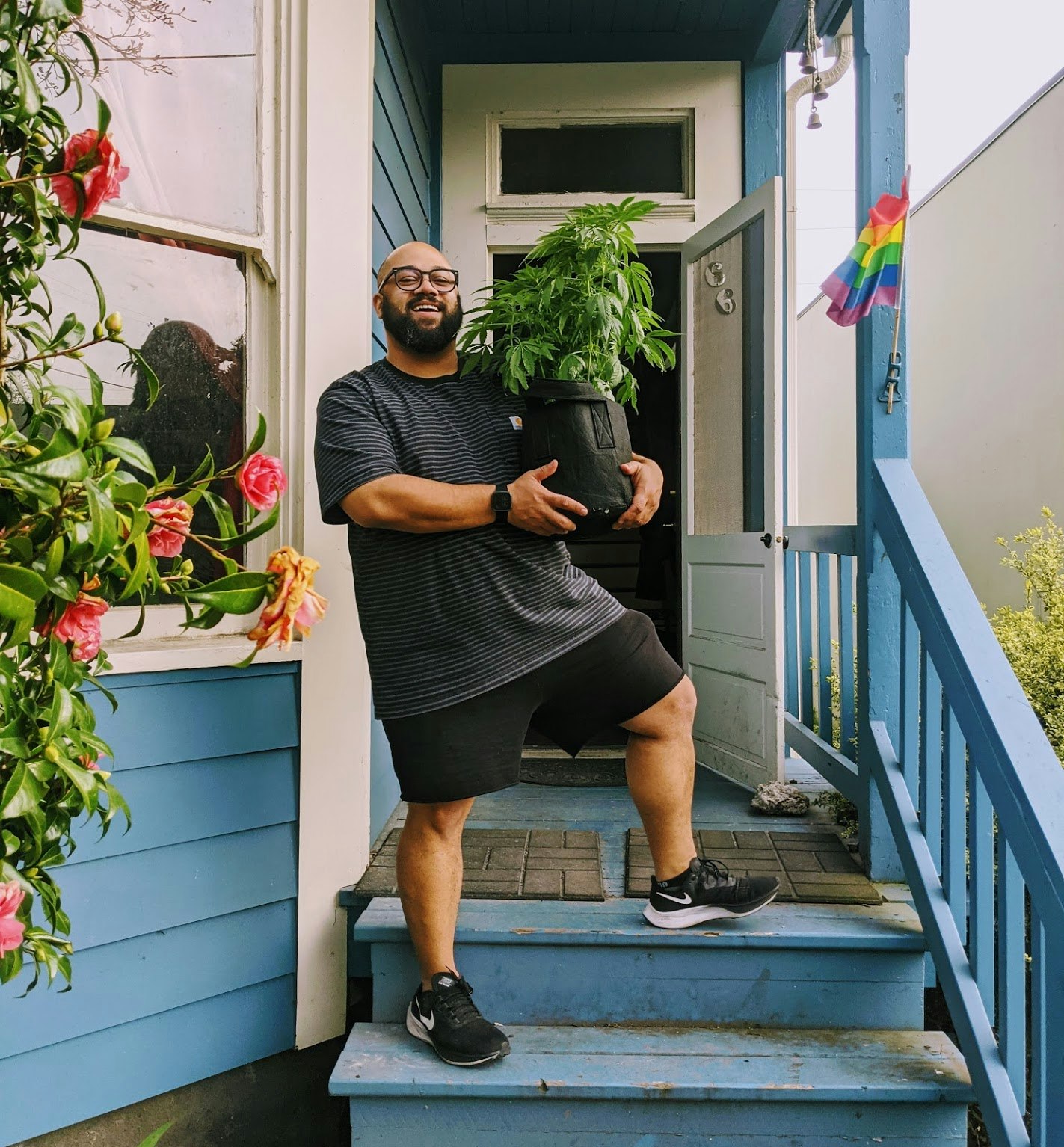 Grow It From Home gallery image