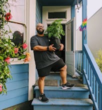 Grow It From Home gallery image