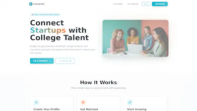 FontHunt gallery image