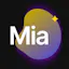 Masteria