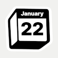 Notion Ultimate Life Planner