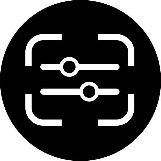 filterdrop