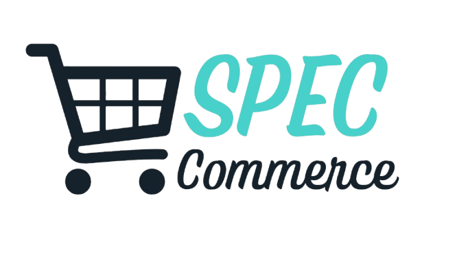 Spec Commerce
