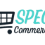 Spec Commerce