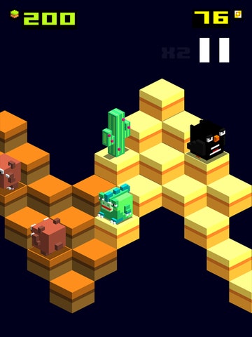 Totes The Goat gallery image