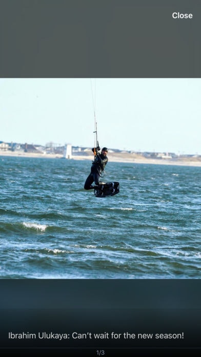 Friendly Pix gallery image