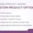 WooCommerce Product Addons Plugin