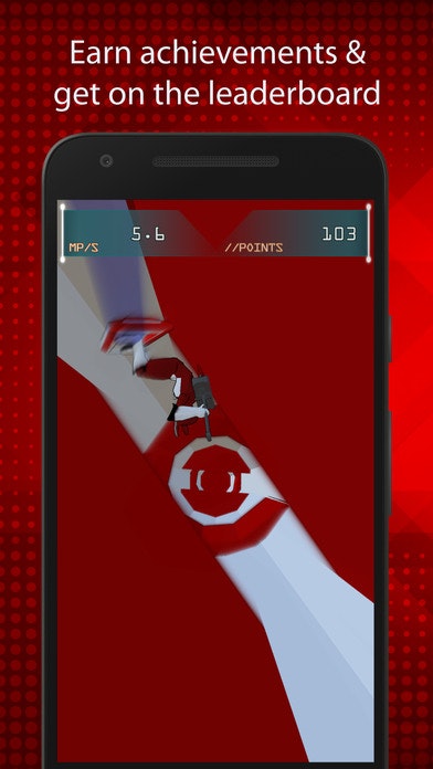 Hex League gallery image