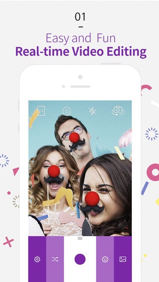 lollicam gallery image