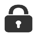 Paywall Label for Google Search