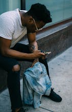 Vive Content gallery image