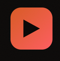 Reel Video Captions
