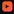 Reel Video Captions