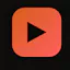 Reel Video Captions