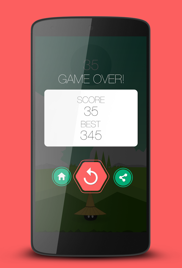 Rope Jump gallery image