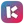Katch
