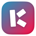Katch
