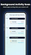 Explain My Phone: Analyzer gallery image