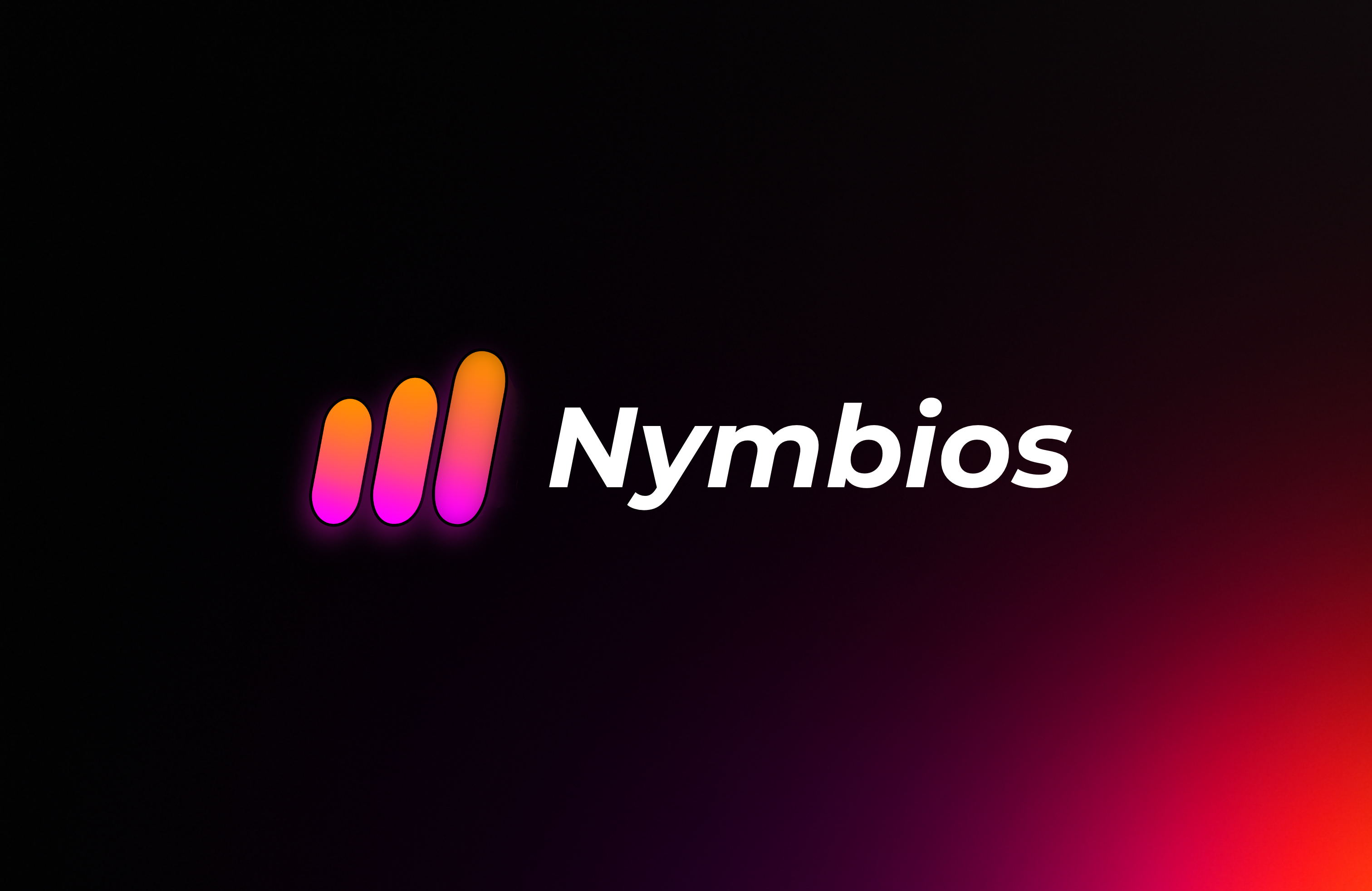 Nymbios gallery image