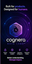Cognera Data Labs gallery image