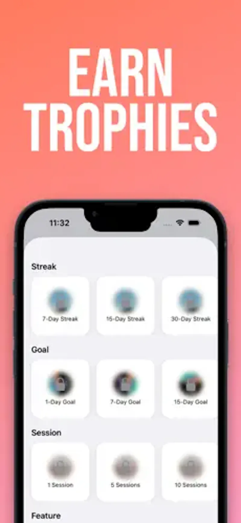 ZenBreath screenshot 7