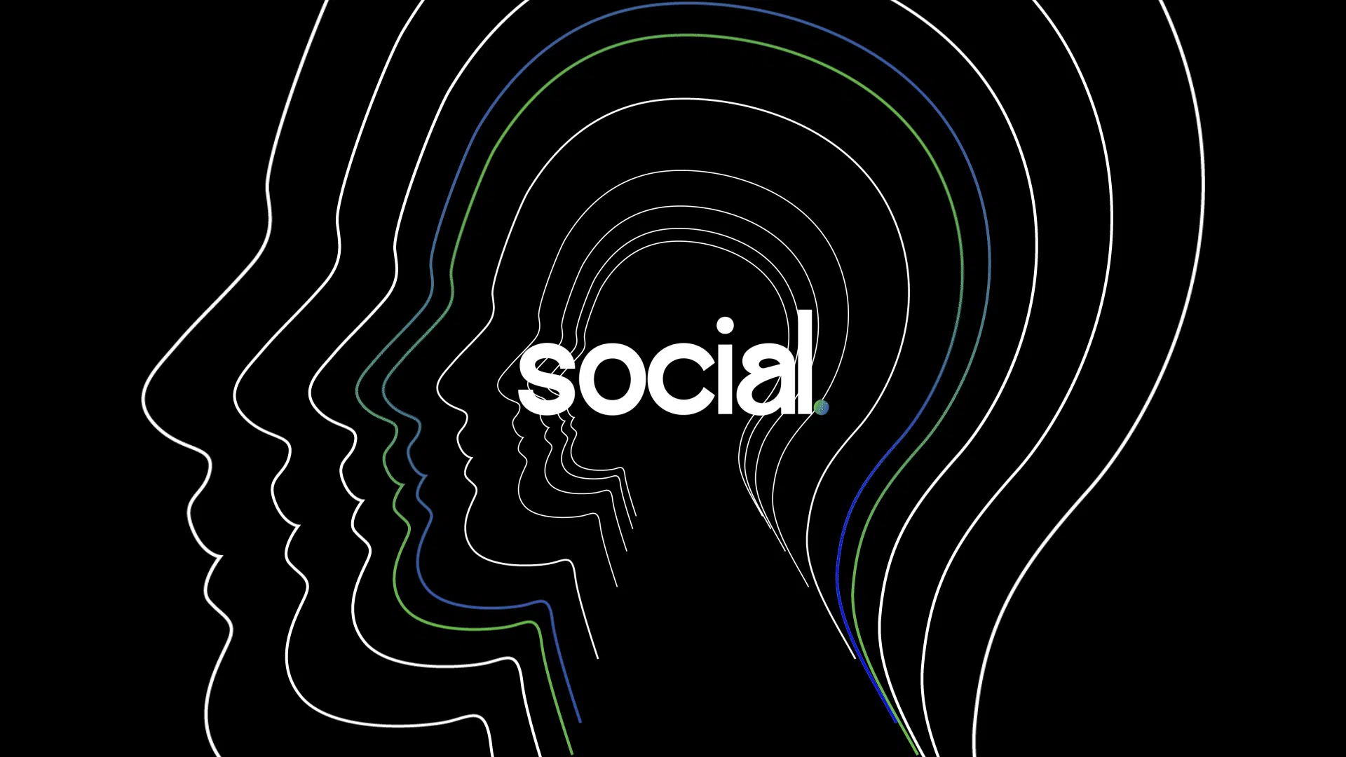 social. profile. gallery image