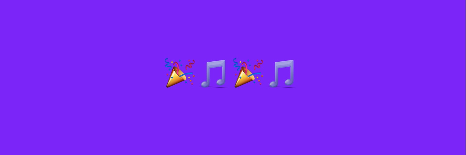 Lazyset gallery image