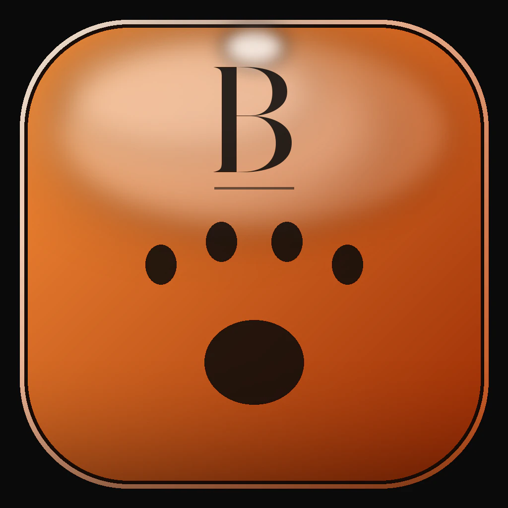 Bulldog Legal logo