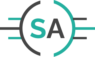 Sustainable Alternative to