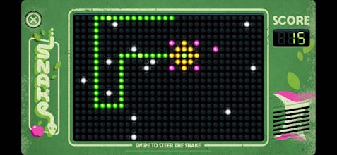 Ollie's Arcade gallery image