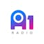 Ai One Radio