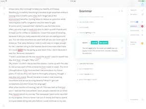 GreenNote gallery image